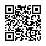 MS3475W20-24B QRCode