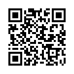 MS3475W20-24BY QRCode