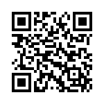 MS3475W20-24BZ QRCode