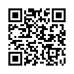 MS3475W20-24SX QRCode