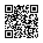 MS3475W20-39AW QRCode