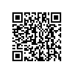 MS3475W20-39AZ_277 QRCode