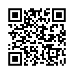 MS3475W20-39B QRCode