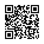 MS3475W20-39BW QRCode