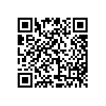 MS3475W20-39BY_277 QRCode