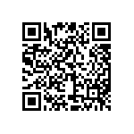 MS3475W20-39BZ_277 QRCode