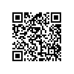 MS3475W20-39B_277 QRCode