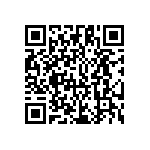 MS3475W20-39P-LC QRCode