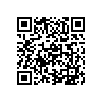 MS3475W20-39PW-LC QRCode