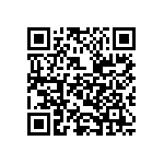 MS3475W20-39PX-LC QRCode