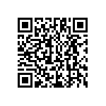 MS3475W20-39PX_277 QRCode