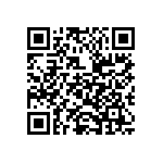 MS3475W20-39PY-LC QRCode