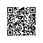 MS3475W20-39P_277 QRCode