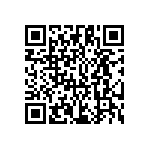 MS3475W20-39S-LC QRCode