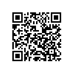 MS3475W20-39SX-LC QRCode