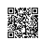 MS3475W20-39SX_277 QRCode