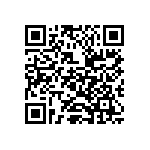 MS3475W20-39SY-LC QRCode