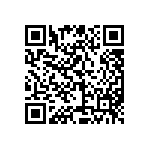 MS3475W20-39SY_277 QRCode