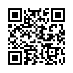 MS3475W20-41A QRCode