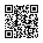 MS3475W20-41AX QRCode