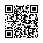 MS3475W20-41AY QRCode