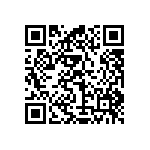 MS3475W20-41B_277 QRCode