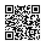 MS3475W20-41P QRCode