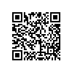 MS3475W20-41SX_277 QRCode