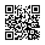 MS3475W2016SL QRCode