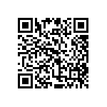 MS3475W22-12P-LC QRCode