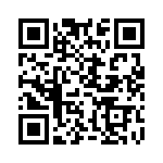 MS3475W22-21A QRCode