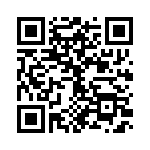 MS3475W22-21AX QRCode