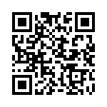 MS3475W22-21BY QRCode