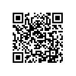 MS3475W22-21PYLC QRCode
