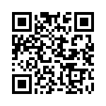 MS3475W22-21PZ QRCode