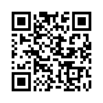 MS3475W22-21S QRCode