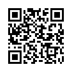 MS3475W22-21SZ QRCode