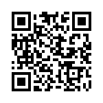 MS3475W22-32BY QRCode