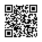 MS3475W22-41A QRCode