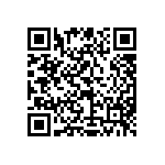 MS3475W22-41AW_277 QRCode