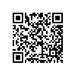 MS3475W22-41AX_277 QRCode