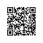 MS3475W22-41BX_277 QRCode