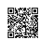MS3475W22-41BY_277 QRCode