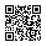MS3475W22-41P QRCode