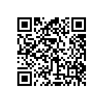 MS3475W22-41PW-LC QRCode