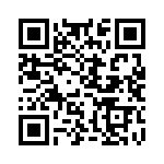 MS3475W22-41PW QRCode