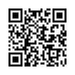 MS3475W22-41PX QRCode
