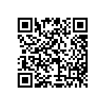 MS3475W22-41PY_277 QRCode