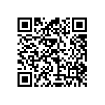 MS3475W22-41P_277 QRCode