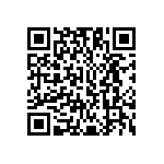 MS3475W22-41SLC QRCode